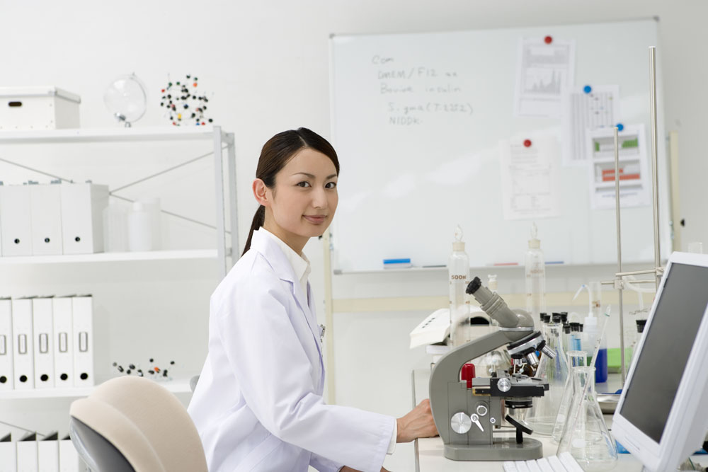 1490063182211156.jpg 17.jpg