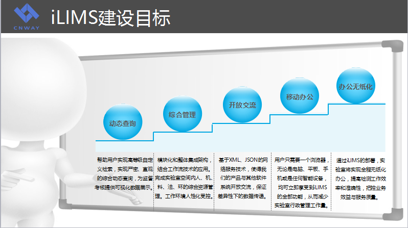 1490320505927894.png 23.png