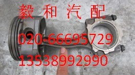 大眾邁騰汽車(chē)配件價(jià)格 大眾邁騰汽車(chē)配件型號(hào)規(guī)格