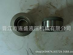 泉州專業(yè)的連盛汽車配件_廠家直銷:中國汽車配件代理圖片|泉州專業(yè)的連盛汽車配件_廠家直銷:中國汽車配件代理產品圖片由晉江市連盛液壓機械公司生產提供-