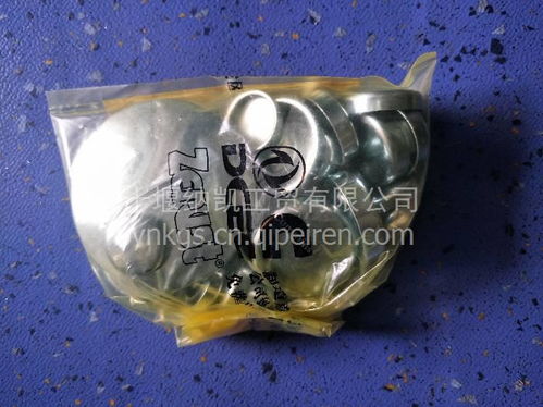 客車公交車東風天龍全車水堵配件指南 11b031-c價格、圖片與廠家解析