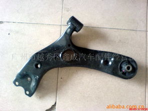 廣州市越秀區(qū)鑫成汽車(chē)配件經(jīng)營(yíng)部 專業(yè)汽車(chē)配件服務(wù)的一站式選擇