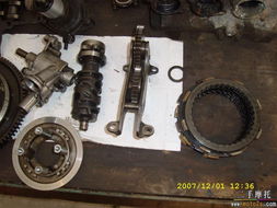 專業(yè)提供CBR拆車(chē)件及各類汽車(chē)配件，品質(zhì)保證，價(jià)格優(yōu)惠