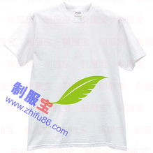 深圳電器產品與廣告文化衫促銷 服裝加工廠批發的市場新機遇