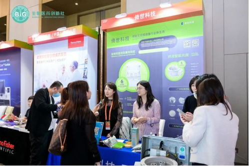 倚世科技雙展齊發(fā) 亮相BIG IMPACT年會與綠色工廠廠務大會，引領行業(yè)創(chuàng)新與可持續(xù)發(fā)展